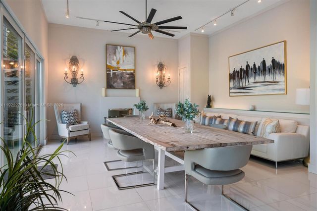 2112 NE 17th Ave, Wilton Manors, FL 33305