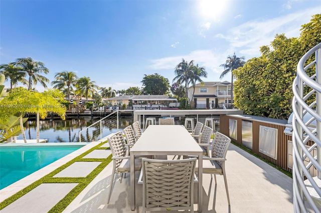 2112 NE 17th Ave, Wilton Manors, FL 33305