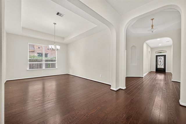 13930 Chalcott Drive, Richmond, TX 77407