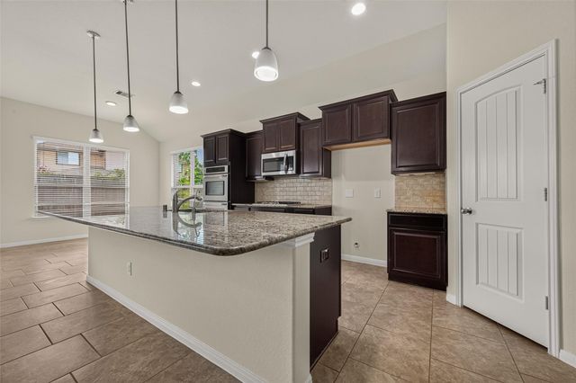 13930 Chalcott Drive, Richmond, TX 77407