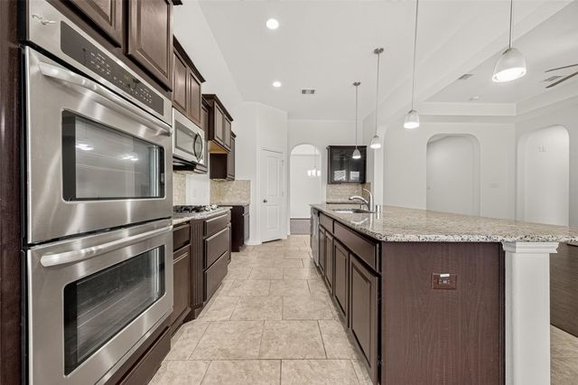 13930 Chalcott Drive, Richmond, TX 77407