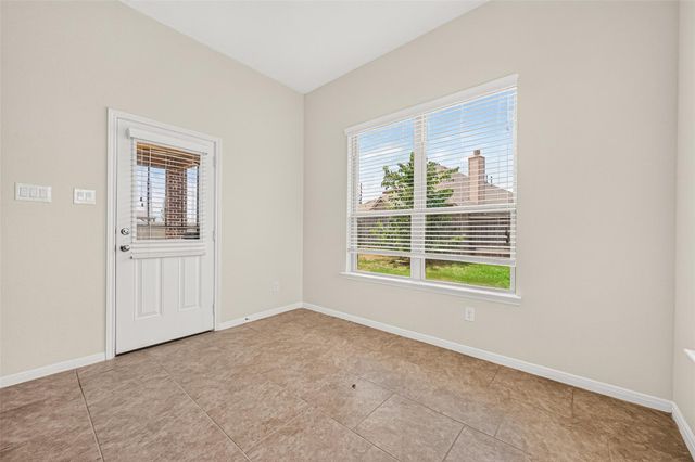13930 Chalcott Drive, Richmond, TX 77407