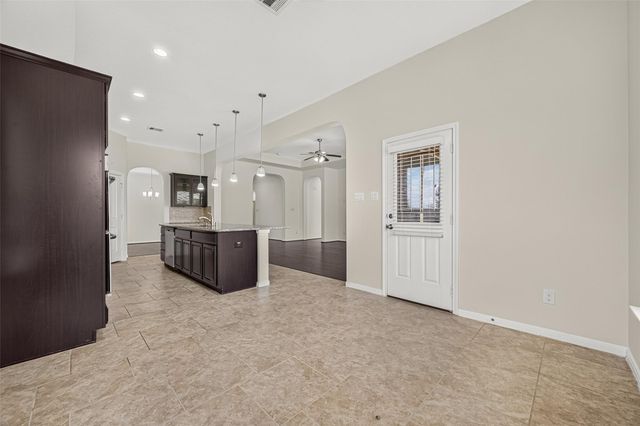 13930 Chalcott Drive, Richmond, TX 77407