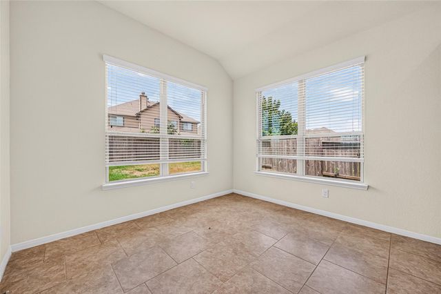 13930 Chalcott Drive, Richmond, TX 77407