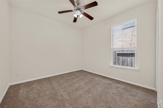 13930 Chalcott Drive, Richmond, TX 77407