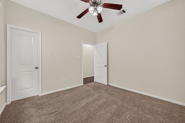 13930 Chalcott Drive, Richmond, TX 77407