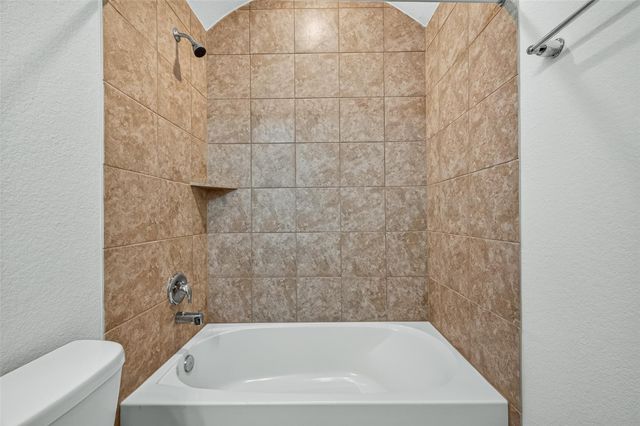 13930 Chalcott Drive, Richmond, TX 77407
