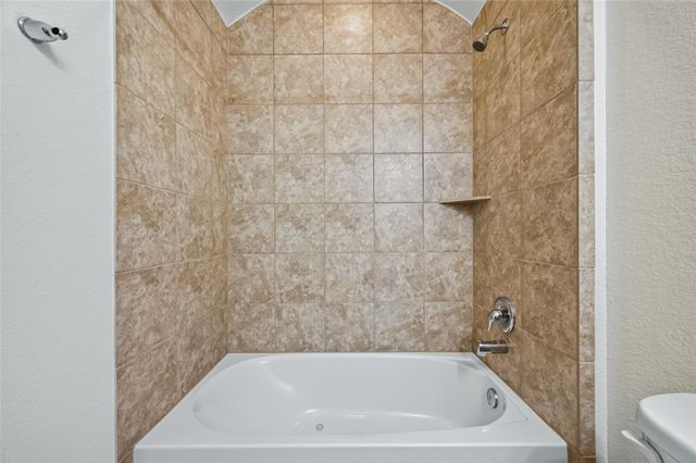13930 Chalcott Drive, Richmond, TX 77407