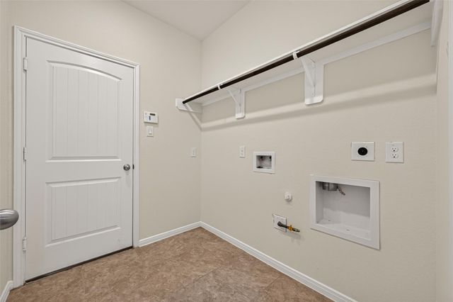 13930 Chalcott Drive, Richmond, TX 77407