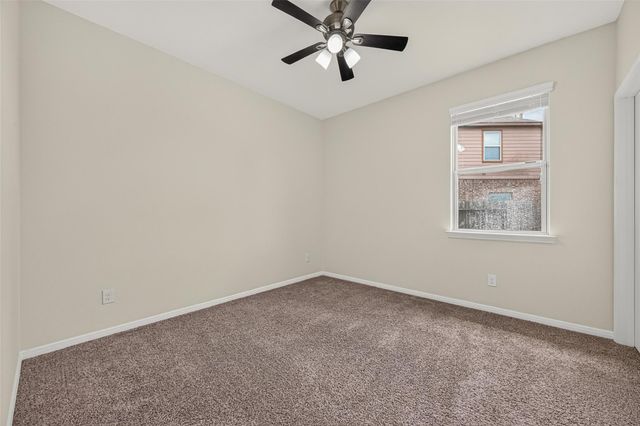 13930 Chalcott Drive, Richmond, TX 77407