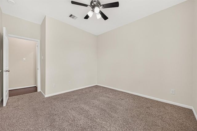 13930 Chalcott Drive, Richmond, TX 77407