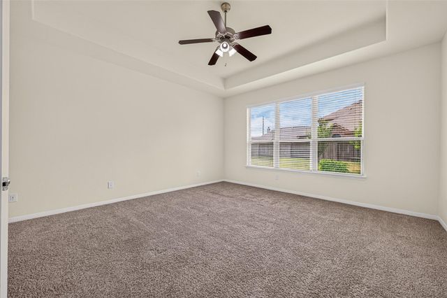 13930 Chalcott Drive, Richmond, TX 77407