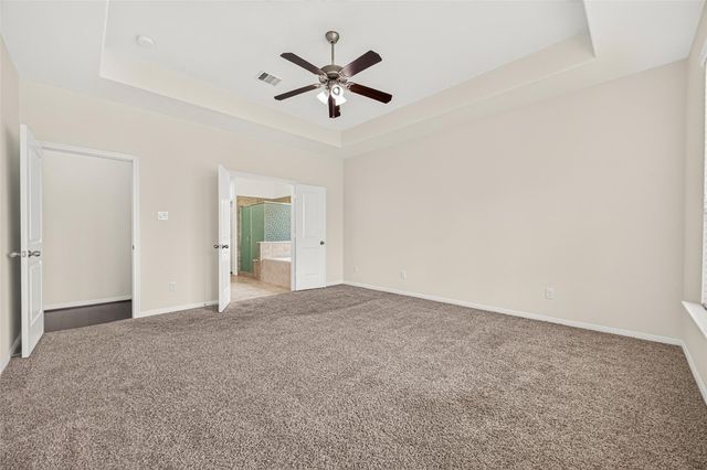 13930 Chalcott Drive, Richmond, TX 77407