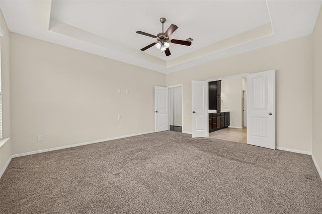 13930 Chalcott Drive, Richmond, TX 77407