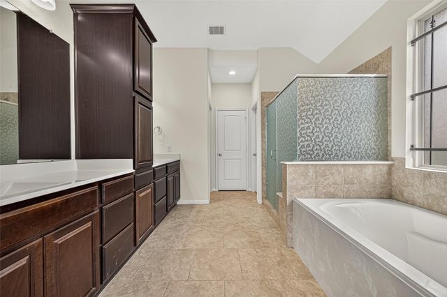 13930 Chalcott Drive, Richmond, TX 77407
