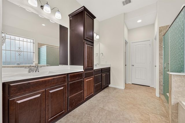 13930 Chalcott Drive, Richmond, TX 77407