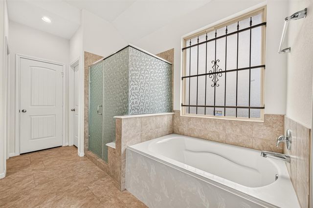 13930 Chalcott Drive, Richmond, TX 77407