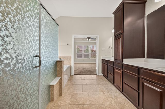 13930 Chalcott Drive, Richmond, TX 77407