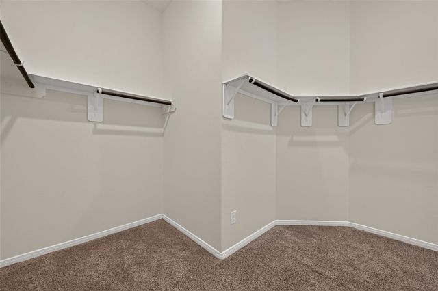 13930 Chalcott Drive, Richmond, TX 77407