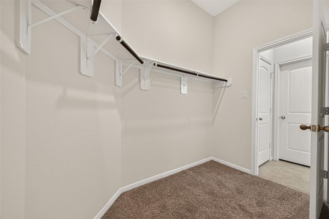 13930 Chalcott Drive, Richmond, TX 77407