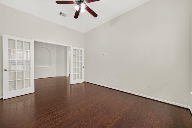13930 Chalcott Drive, Richmond, TX 77407