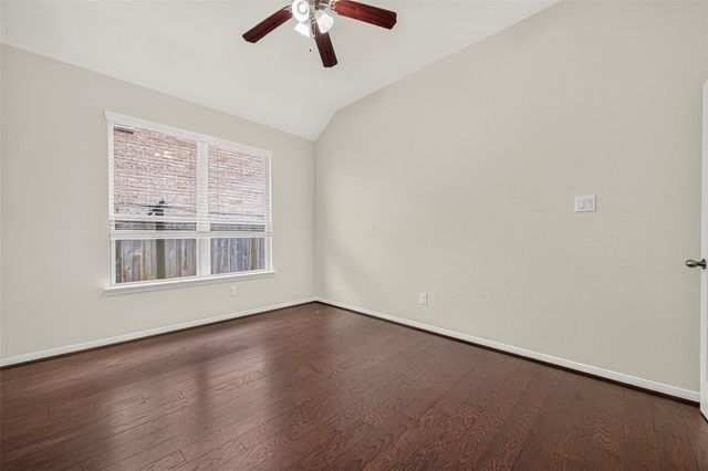 13930 Chalcott Drive, Richmond, TX 77407