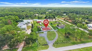 2070 39th ST SW, Naples, FL 34117