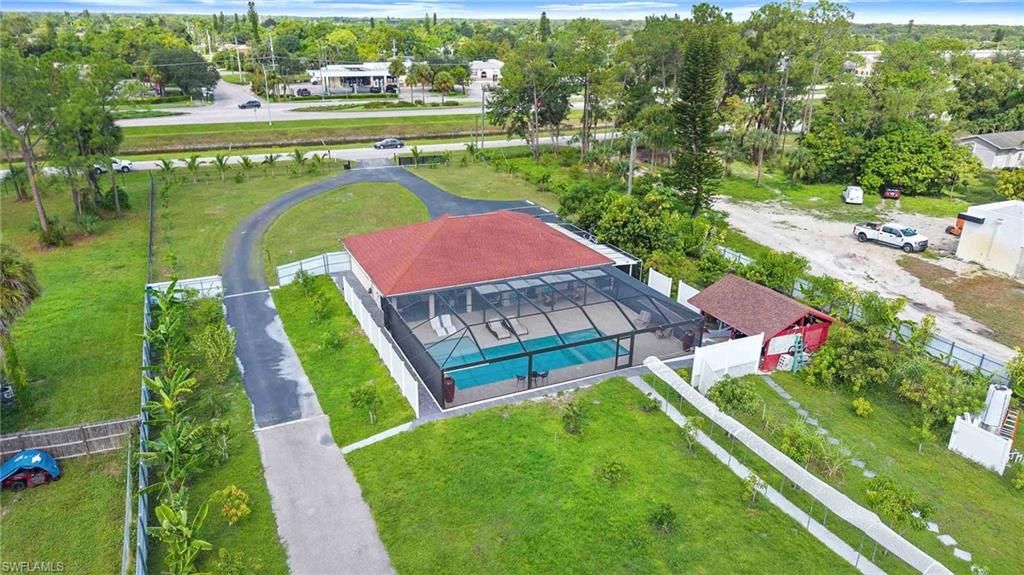 2070 39th ST SW, NAPLES, FL 34117 — photo 2