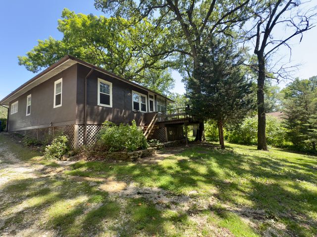12314 S 88th Avenue, Palos Park, IL 60464