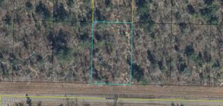 Lot 24 Glenridge, Chipley, FL 32428