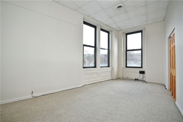 4521 Butler St 3A, Lawrenceville, PA 15201