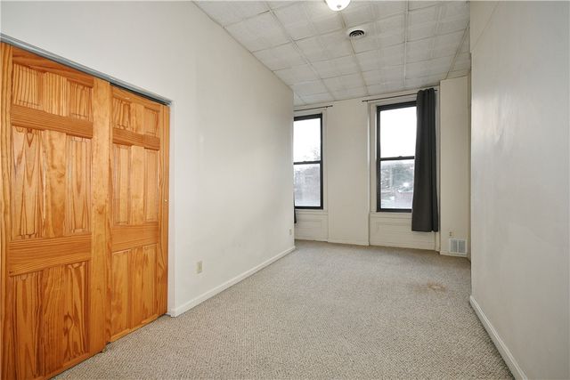 4521 Butler St 3A, Lawrenceville, PA 15201