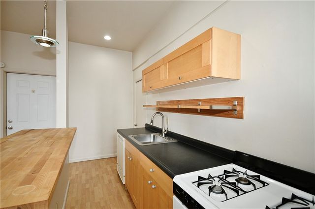 4521 Butler St 3A, Lawrenceville, PA 15201