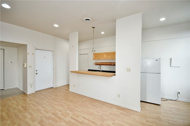 4521 Butler St 3A, Lawrenceville, PA 15201