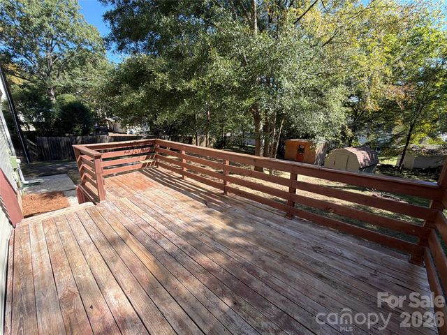 12006 Painted Tree Road, Charlotte, NC 28226