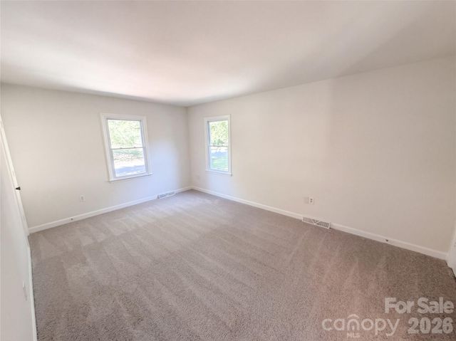 12006 Painted Tree Road, Charlotte, NC 28226