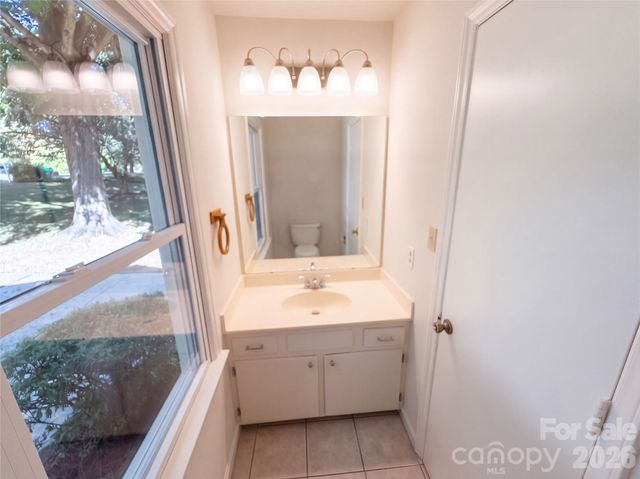 12006 Painted Tree Road, Charlotte, NC 28226