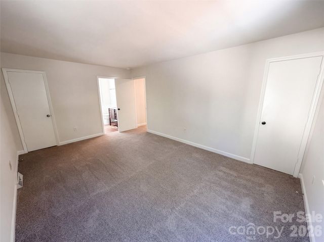 12006 Painted Tree Road, Charlotte, NC 28226