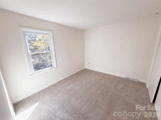 12006 Painted Tree Road, Charlotte, NC 28226