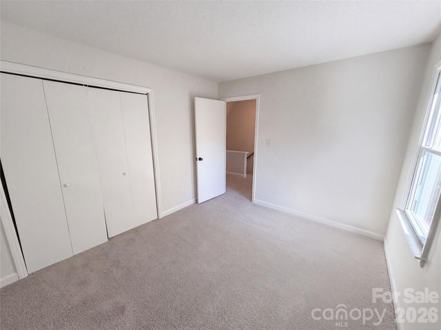 12006 Painted Tree Road, Charlotte, NC 28226