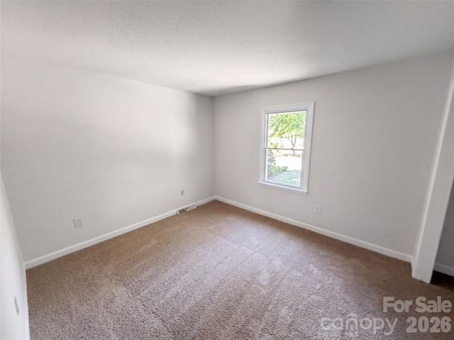 12006 Painted Tree Road, Charlotte, NC 28226