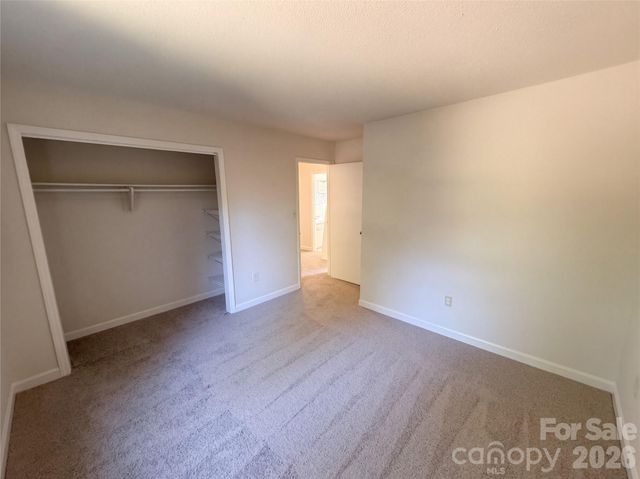 12006 Painted Tree Road, Charlotte, NC 28226