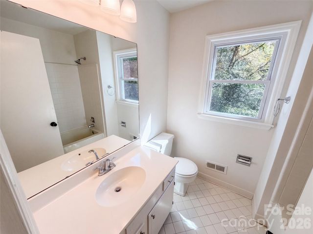 12006 Painted Tree Road, Charlotte, NC 28226