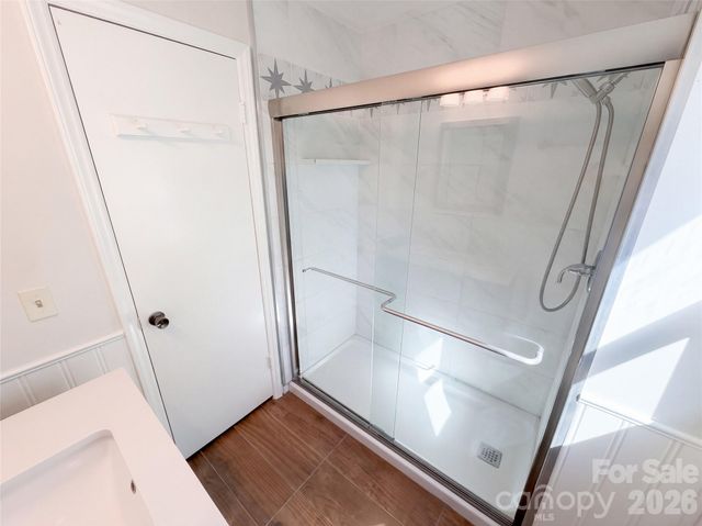 12006 Painted Tree Road, Charlotte, NC 28226