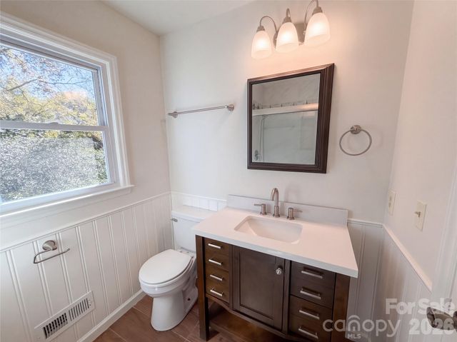 12006 Painted Tree Road, Charlotte, NC 28226