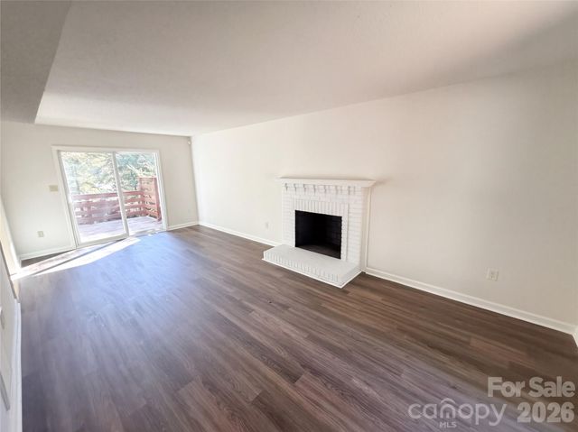 12006 Painted Tree Road, Charlotte, NC 28226