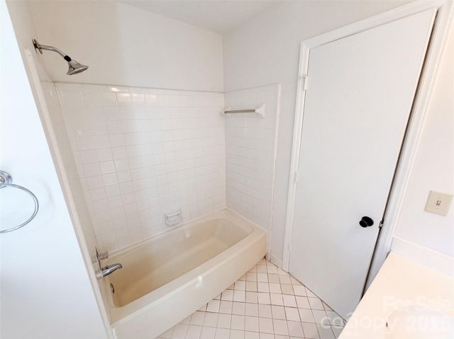 12006 Painted Tree Road, Charlotte, NC 28226