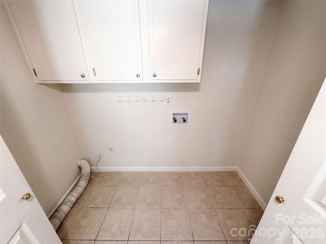 12006 Painted Tree Road, Charlotte, NC 28226