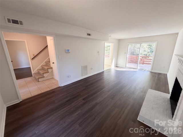 12006 Painted Tree Road, Charlotte, NC 28226