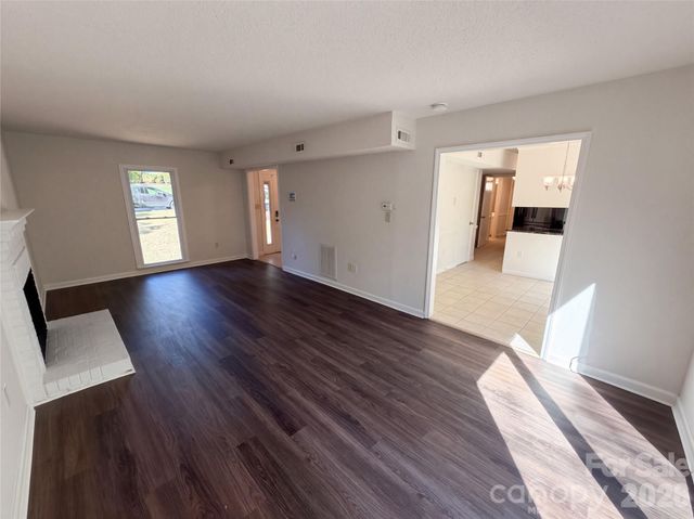 12006 Painted Tree Road, Charlotte, NC 28226
